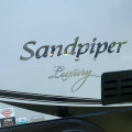2023 Sandpiper