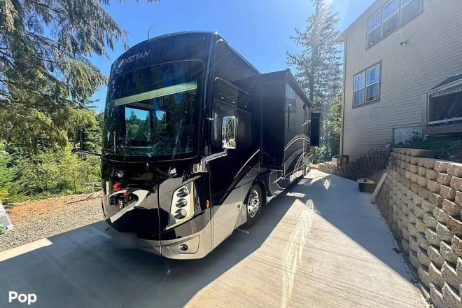 2022 Venetian B42