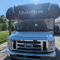 2020 Quantum