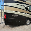 2012 Allegro Open Road