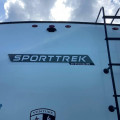 2024 SportTrek
