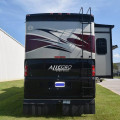 2014 Allegro Open Road