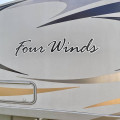 2014 Four Winds