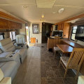2011 Sightseer