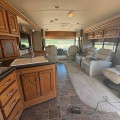2011 Sightseer
