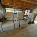 2011 Sightseer