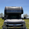 2021 Omni
