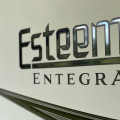 2021 Esteem