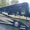 2012 Allegro Bus
