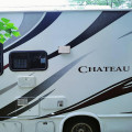 2012 Chateau