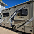 2018 Siesta