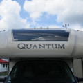 2020 Quantum