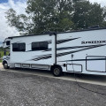 2022 Sunseeker