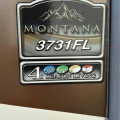 2017 Montana