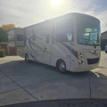 2018 Freedom Traveler