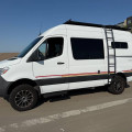 2022 Storyteller Overland