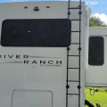 2022 River Ranch