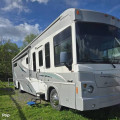 2008 Latitude