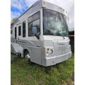 2008 Latitude