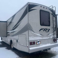 2017 FR3