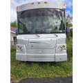2008 Latitude