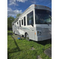 2008 Latitude