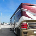2016 Allegro Bus