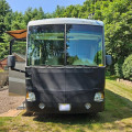 2006 Bounder