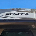 2008 Seneca