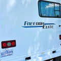 2021 Freedom Elite
