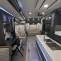 2022 Mobile Suites