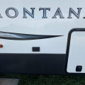 2021 Montana