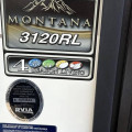 2019 Montana