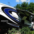 2019 Augusta