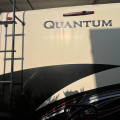 2022 Quantum