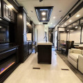 2022 Mobile Suites