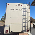 2019 Montana