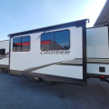 2022 Cruiser Aire
