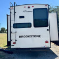 2024 Brookstone