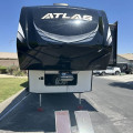 2020 Atlas