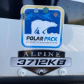 2022 Alpine