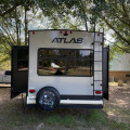 2019 Atlas