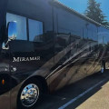 2018 Miramar