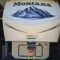2014 Montana