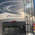 2014 Palazzo