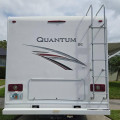 2019 Quantum
