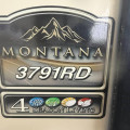 2019 Montana