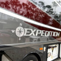 2015 Expedition