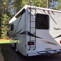 2019 Spirit