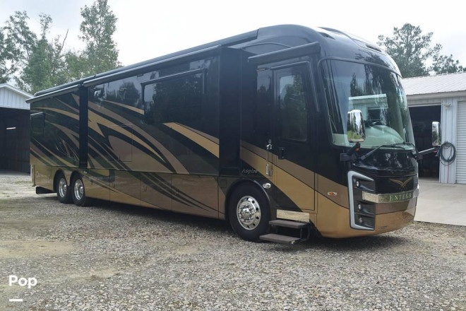 2017 Aspire 42DEQ